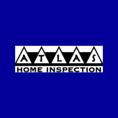 ATLAS Home Inspection logo