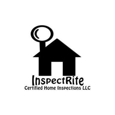 InspectRite Certified Home Inspections LLC logo