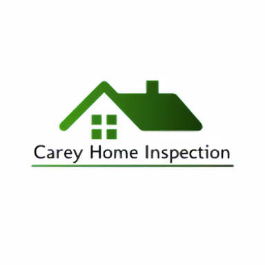 Carey Home Inspection logo