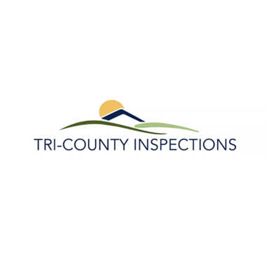 Tri-County Inspections logo