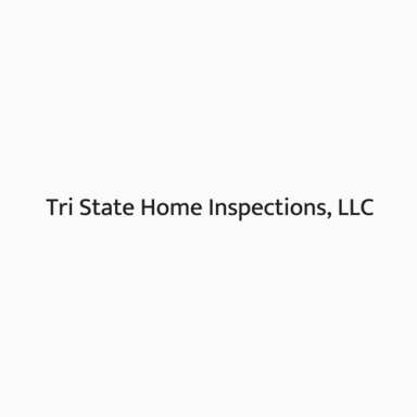 Tri State Home Inspections, LLC logo