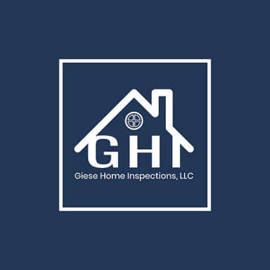 Giese Home Inspections LLC logo