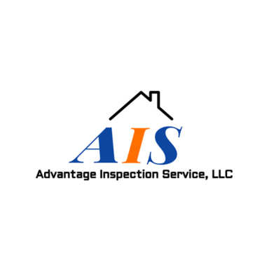 Advantage Inspection Service, LLC logo