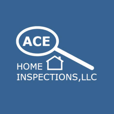 ACE Home Inspections, LLC logo