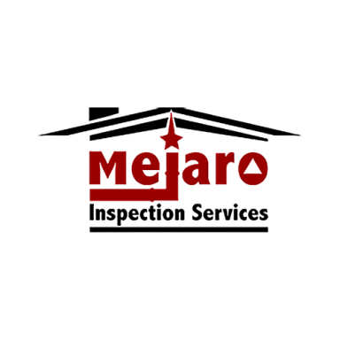 Mejaro Inspection Services logo