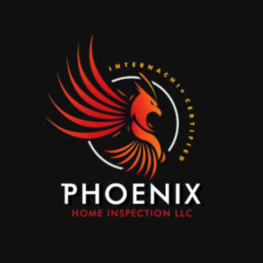 Phoenix Home Inspections logo