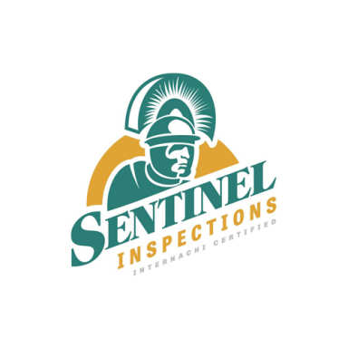 Sentinel Inspections logo