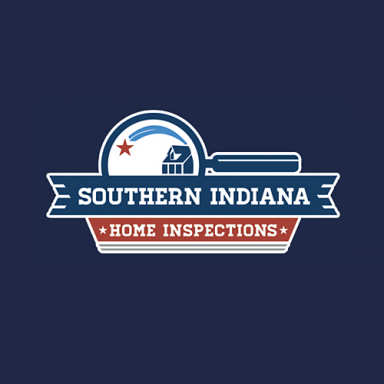 Southern Indiana Home Inspections logo