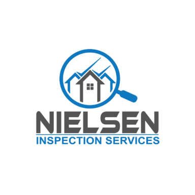 Nielsen Inspection Services logo