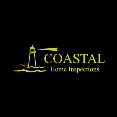 Coastal  Home Inspections logo