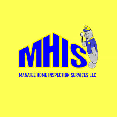 Manatee Home Inspection Services LLC logo