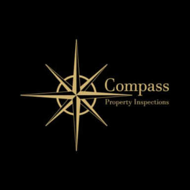 compasspi-ct.com logo