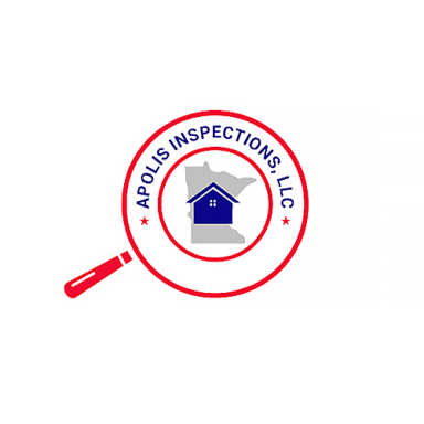 Apolis Inspections, LLC logo