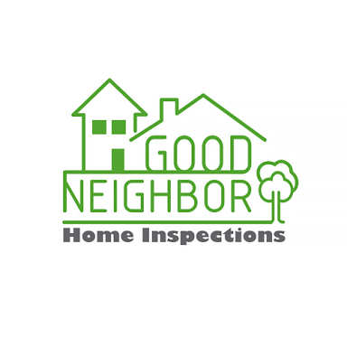 Good Neighbor logo