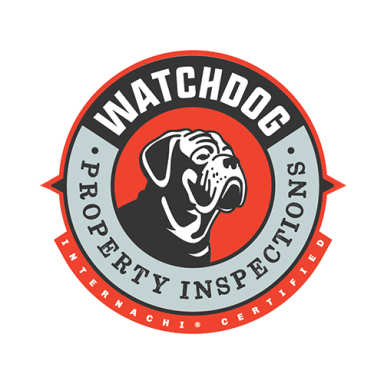 Watchdog Property Inspections LLC logo