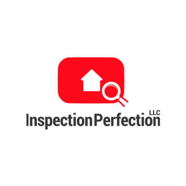 Inspection Perfection LLC logo