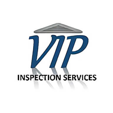 viphomeinspections.com logo