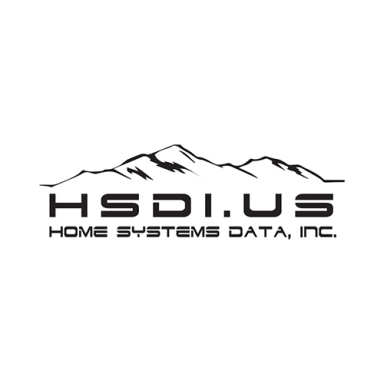 Home Systems Data Inc. logo