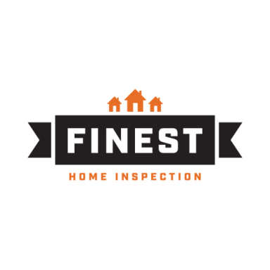 Finest Home Inspection logo