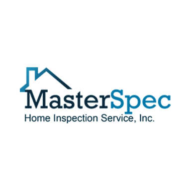 Master Spec Home Inspection Service, Inc. logo