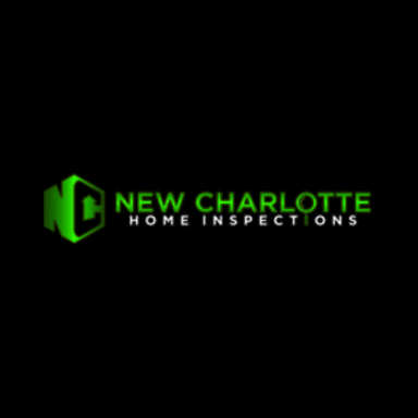 New Charlotte Home Inspections logo