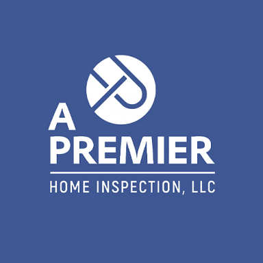 A Premier Home Inspection, LLC logo