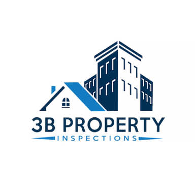 3B Property Inspections logo