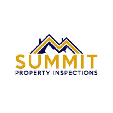 Summit Property Inspections logo