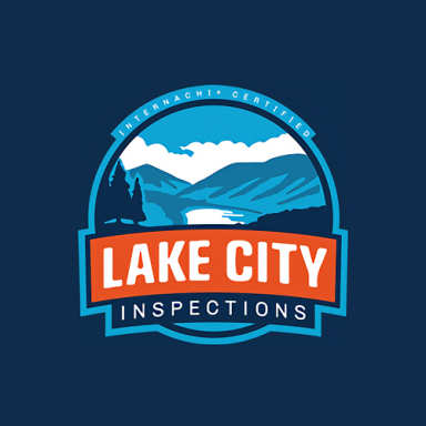 Lake City Inspections logo