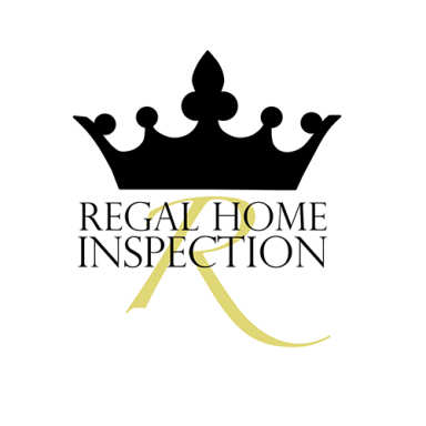 Regal Home Inspections, LLC logo