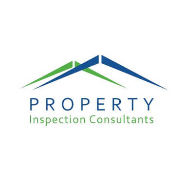 Property Inspection Consultants logo