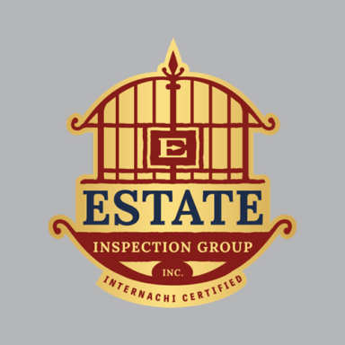 Estate Inspection Group logo