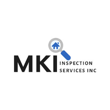 MKI Inspection Services, Inc. logo