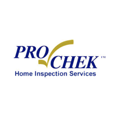 prochek.com logo