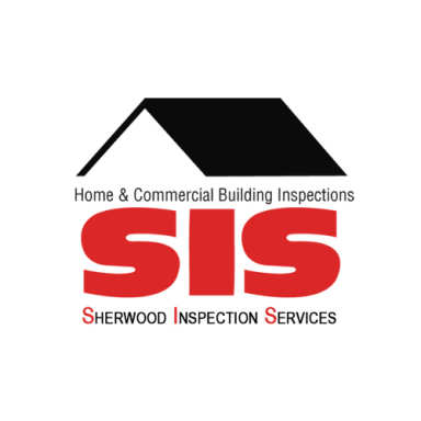 Sherwood Inspection Services - Fairfield County, Connecticut logo