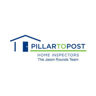 The Jason Rounds Team logo