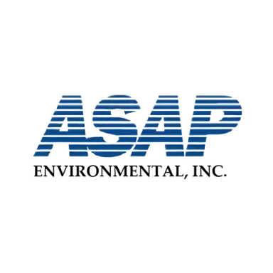 Asap Environmental, Inc. logo