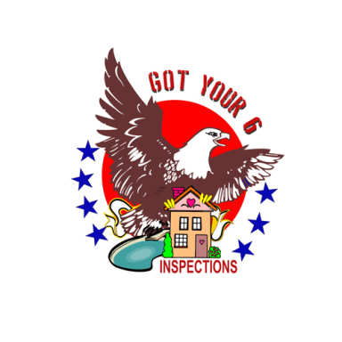 Got Your 6 Inspections LLC logo