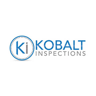 Kobalt Inspections, LLC logo