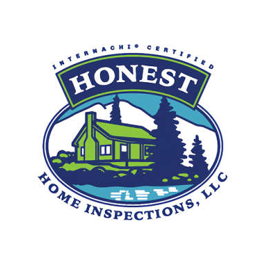 Honest Home Inspections, LLC logo