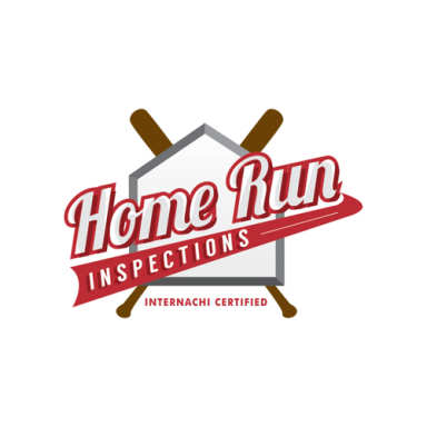 Home Run Inspections, LLC logo