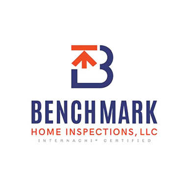 Benchmark Home Inspections, LLC logo