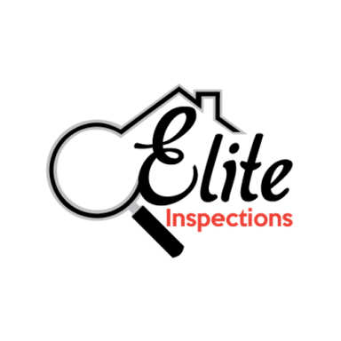 Elite Inspections logo