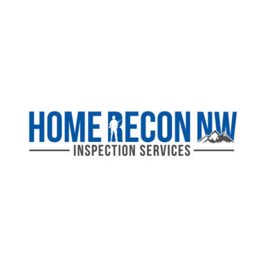 Home Recon Northwest Inspection Services logo