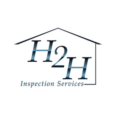 H2H Inspection Services logo