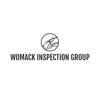 Womack Inspection Group logo