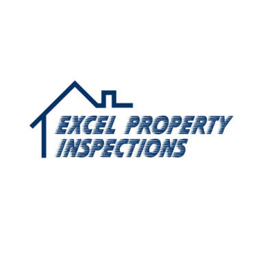 Excel Property Inspections logo