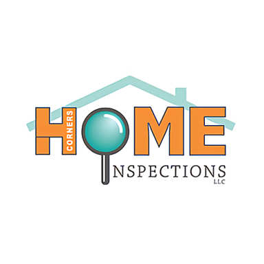 4 Corners Home Inspections LLC - Franklin logo