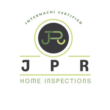 JPR Home Inspections, LLC logo