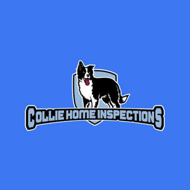 Collie Home Inspections logo